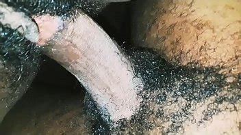 Wet Pussy Alert XVIDEOS