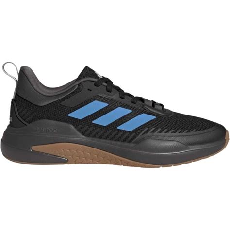 adidas TRAINER V - Pánská tréninková obuv | SPORTISIMO.CZ