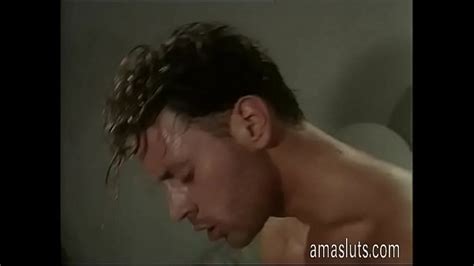 Film Porno Italiano Sceneggiata Napoletana Cerca Xvideos