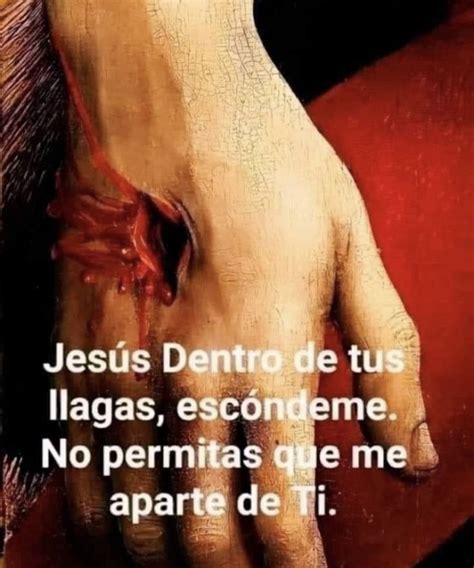 Pin By Norma Torres On Cristo Jes S Jesucristo Catholic Quotes