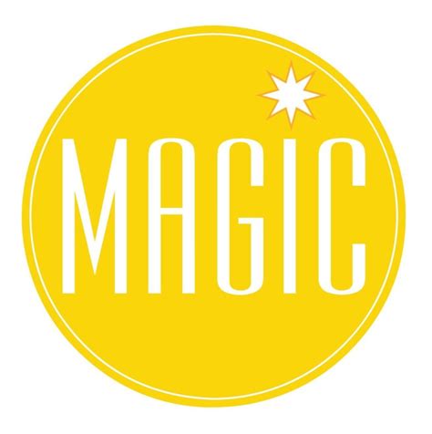 Magic Massage Ashfield Shopping Centre