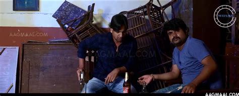 Obsession Season Episode Uncut NueFliks Hindi Hot Web Series