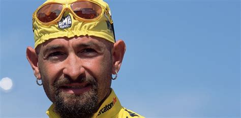 Ventanni Dalla Morte Di Marco Pantani Tra Misteri E Ombre Style