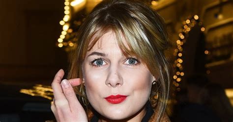 Marta Wierzbicka Na Wakacjach Tak Pozowa A W Bikini Niesamowity Widok Wiat Seriali W