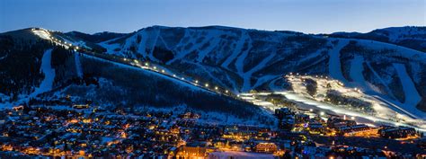 Park City Ski Resort Closing Date 2024 Schedule Erica Blancha