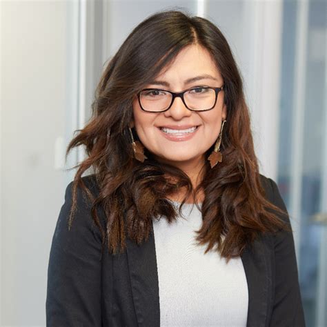 Mag. Ana Cosar - Master of Business Administration - FOM – Hochschule ...