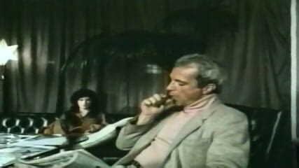 Taboo American Style Uncut Classic Porn Movie