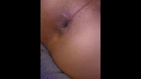 Twink玩得很开心 Pornhub Gay