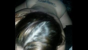 Bbw Snow Bunny At It Again XVIDEOS