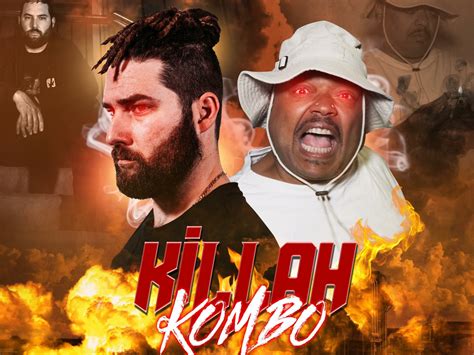 David Banner Sex Drugs Video Games Mixtape EARMILK