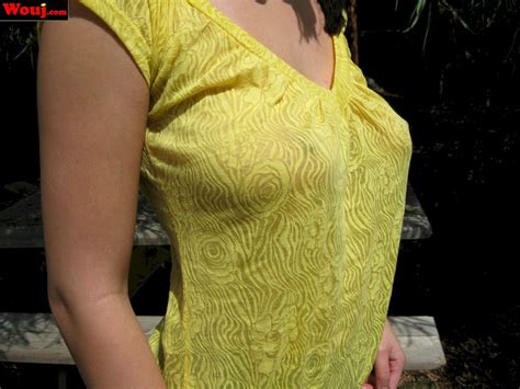 Slutty Blonde Girl Loves Sucking On Her Toes In The Bedroom Photos