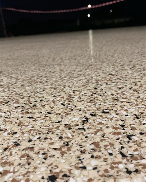 epoxy flake flooring 6