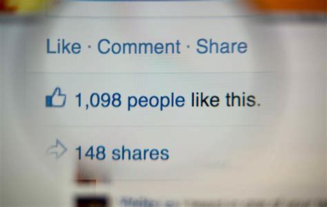 Facebook The Government And Revenge Porn Pursuit By The University Of Melbourne