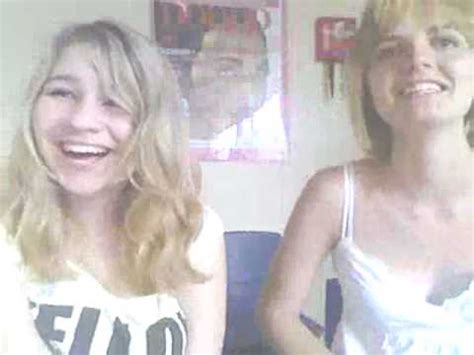 Sex In The Classroom YouTube