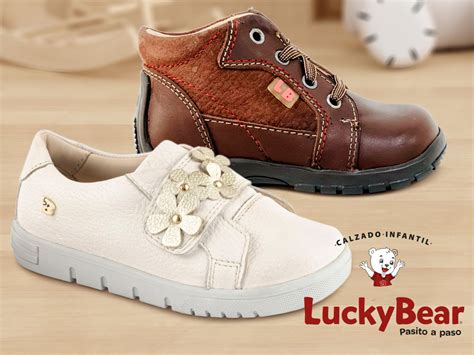 Cómo limpiar los zapatos de cuero LuckyBear Blog