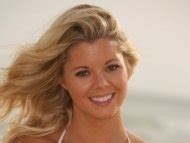 Naked Katie Peterson Added By KA