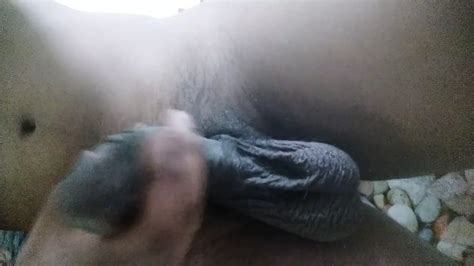 Indian Big Dick Cumshot Gay Blowjob Blowjob Porn Feat Sexual Boy Xhamster