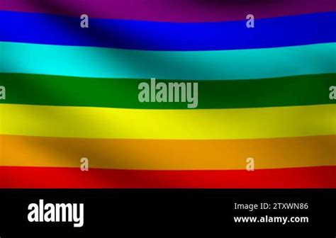 Gay Stock Videos Footage Hd And K Video Clips Alamy