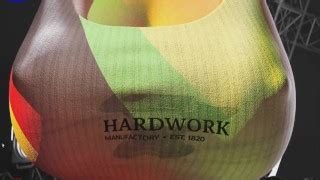 Free Fashion Business Porn Videos Page From Thumbzilla