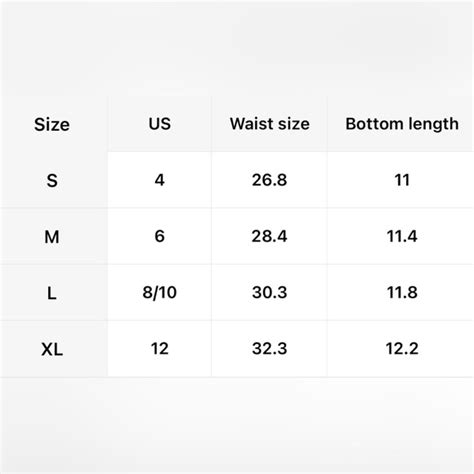 Swim American Flag Stars Stripes Triangle Halter String Bikini Poshmark