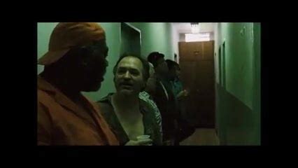 She Needs Some Milk Free Russian Escort Porn Video De Xhamster