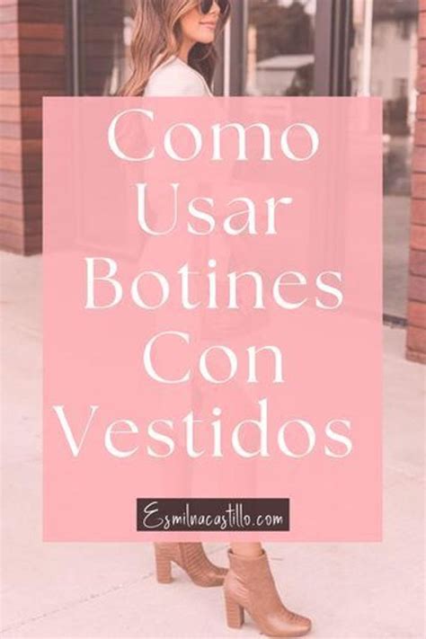 To Site Outfits Vestidos Nude Outfits Outfit Botas