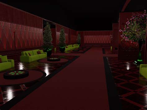 Sex Kitten Orgy Sex Club By Vaper Dxchat Sharing