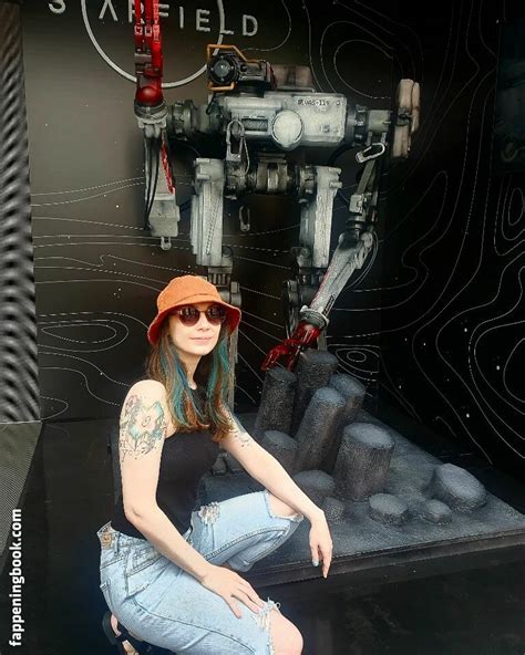 Thaísjoga Nude OnlyFans Leaks Fappening FappeningBook