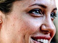 Id Es De Nude Projet Stars Sans Maquillage Maquillage C L Brit S