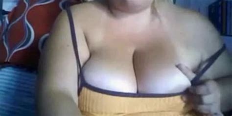 Egyptian Mother Loves Sex Tnaflix