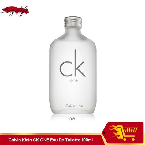 รบคนสงสด 500C Code CCB4JUN500 นำหอม Calvin Klein ck Be Eau de