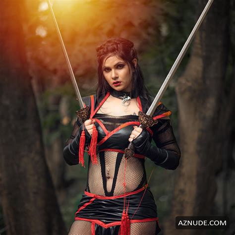 Aabha Paul Sexy Hot Pics Collection September December Aznude