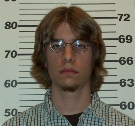 Nebraska Sex Offender Registry Sean Wayne Place