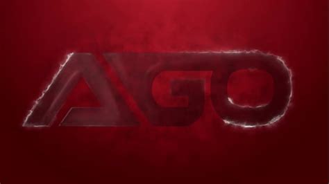 Extreme Skinny Anal Search XVIDEOS