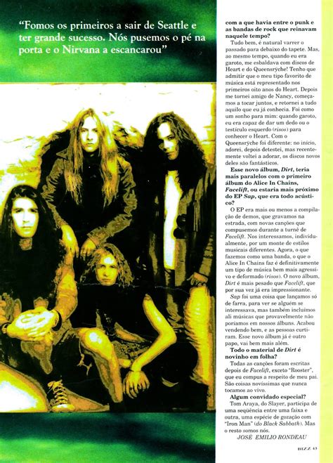 Janeiro Red Hot Chili Peppers