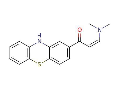 Sulfapyridine supplier | CasNO.144-83-2