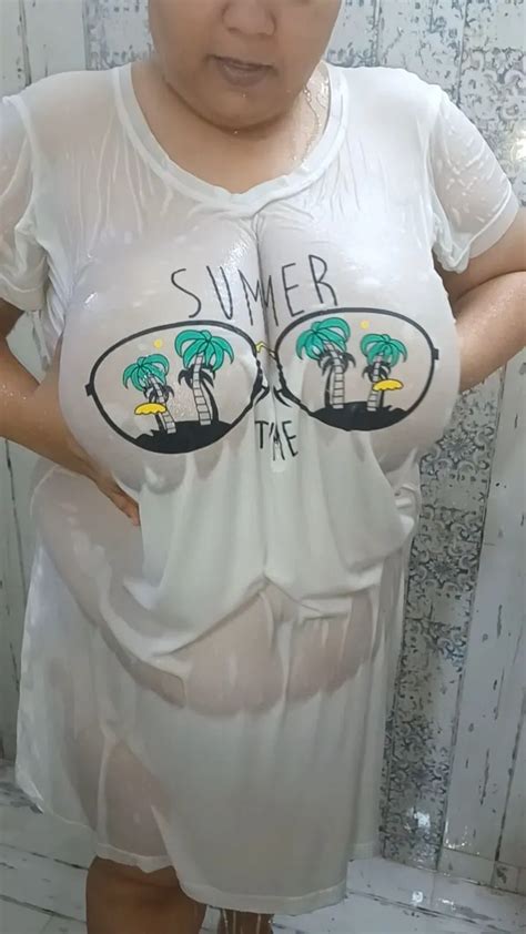 Soni Desi Bbw Chubby Huge Ass Huge Boobs Pics XHamster