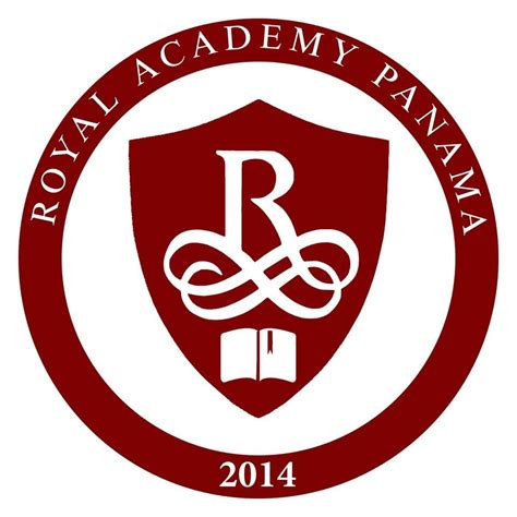 Royal Academy