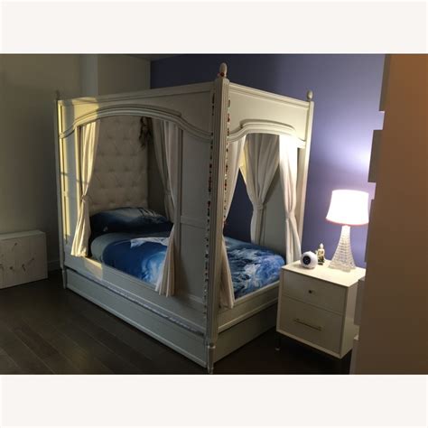 Trundle Bed For Sale Craigslist at Ellie Roseby blog