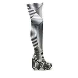 United Nude Buty Damskie Eobuwie Pl