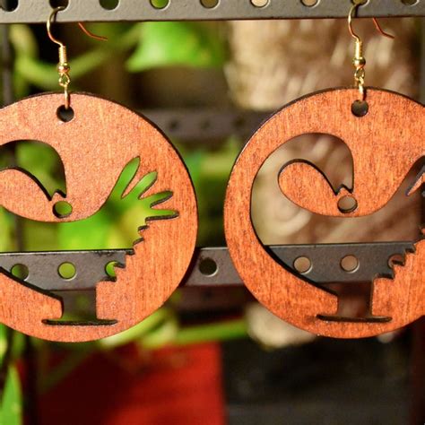 Sankofa - Etsy