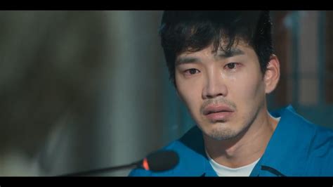 Red Swan Episodes 9 10 Final Dramabeans Kdrama Recaps