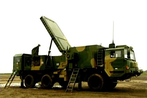 HQ-9