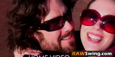 Horny Wife Smoking Around The House Tnaflix