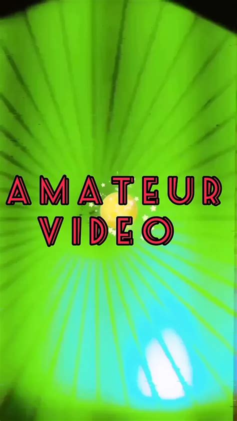 Moipratsex My Cock Gay Amateur Amateur Porn XHamster