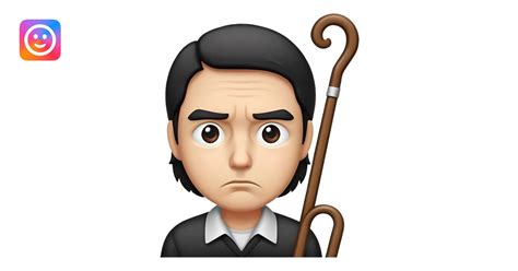 Fuck The Canes Discord Emoji Emoji AI Emoji Generator