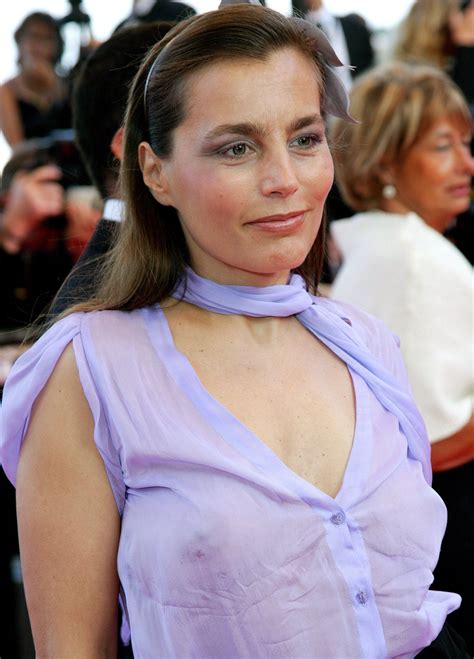 Naked Sophie Duez Added By Jyvvincent