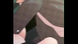 Uncensored Hentai Manhwa Webtoon Anime Free Site XNXX