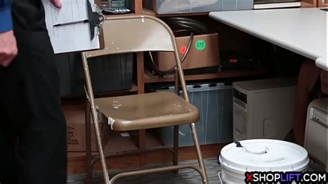 Follada Por Sorpresa Search Xvideos