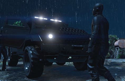 GTA 5 DLC – прогнозы игроков и планы